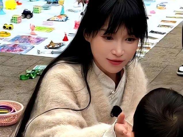 柒同框才明白相由心生这句话的含金量九游会