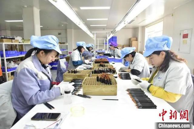 有“两把刷子”！j9国际站沧州真(图13)