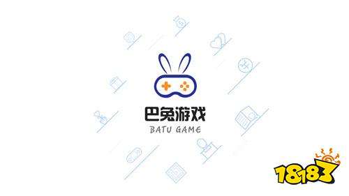 2025苹果十大破解软件网站 18183手机游戏网j9九游会真人游戏第一ios最全的破解软件网站推荐(图1)
