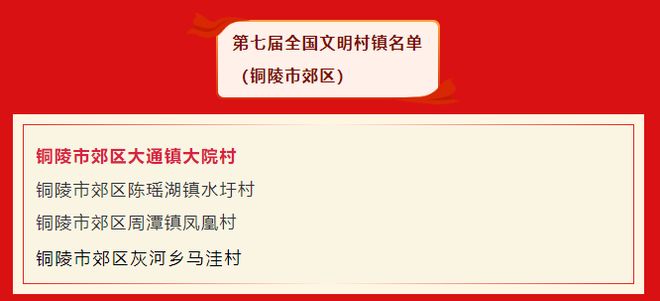 场国旗失联52小时！七旬老人在深山处找到九游会网站【铜陵头条0526】铜陵获赠广(图9)