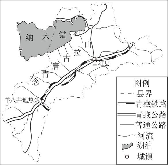 理 二轮微专题22 市场竞争力j9九游会入口2025高考地(图3)
