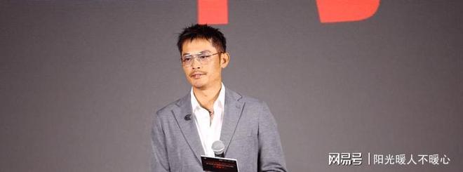 球公开赛西安站将于7月25日举行！ag九游会登录2025林丹