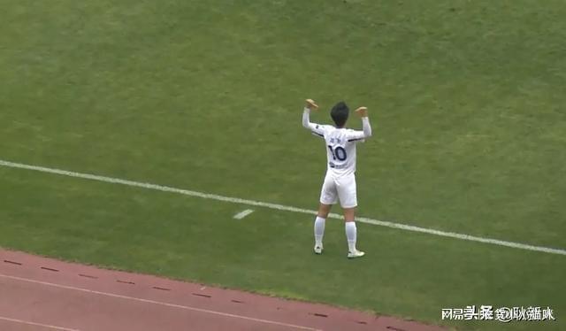 2宿迁宿迁升至第2；常州0-1扬州继续垫