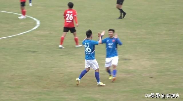 2宿迁宿迁升至第2；常州0-1扬州继续垫底j9九游会网站入口“苏超”战报：镇江0-(图2)