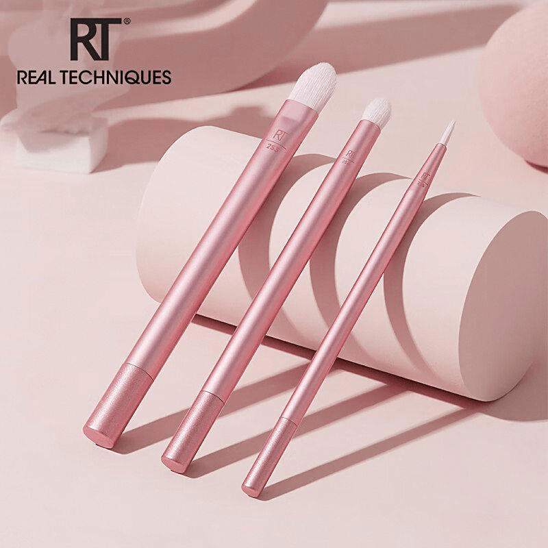 s化妆刷评测:专业化妆师推荐的高性价比工具九游会·j9网站RealTechnique(图5) s化妆刷评测:专业化妆师推荐的高性价比工具九游会·j9网站RealTechnique(图5)