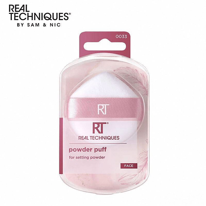 s化妆刷评测:专业化妆师推荐的高性价比工具九游会·j9网站RealTechnique(图6) s化妆刷评测:专业化妆师推荐的高性价比工具九游会·j9网站RealTechnique(图6)