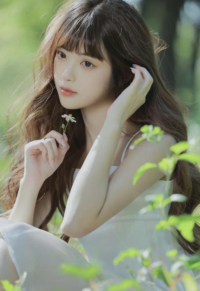 香蕉 MBA智库九游会·j9网站