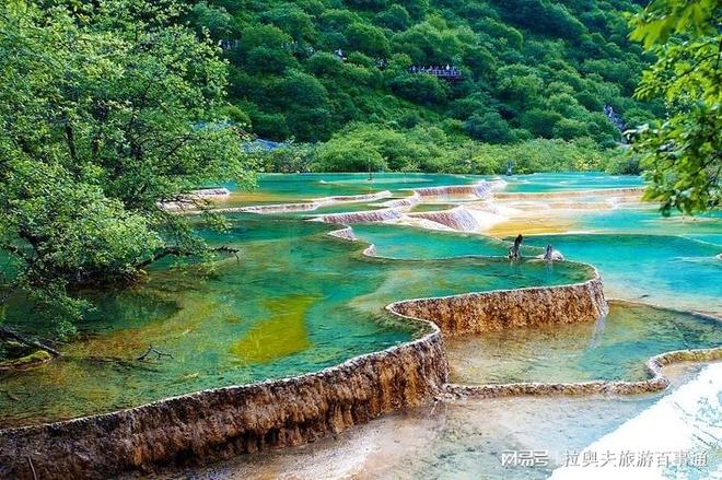 跟团游成都纯玩游需要多少钱详细攻略九游会