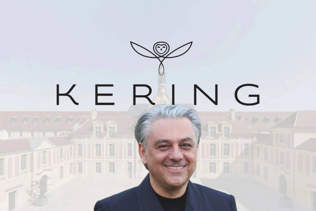 动化妆品个性化服务第二阶段试点欧邦琪母公司披露最新财报j9九游会入口头条周报 防脱龙头蔓迪国际赴港上市上海启(图3)