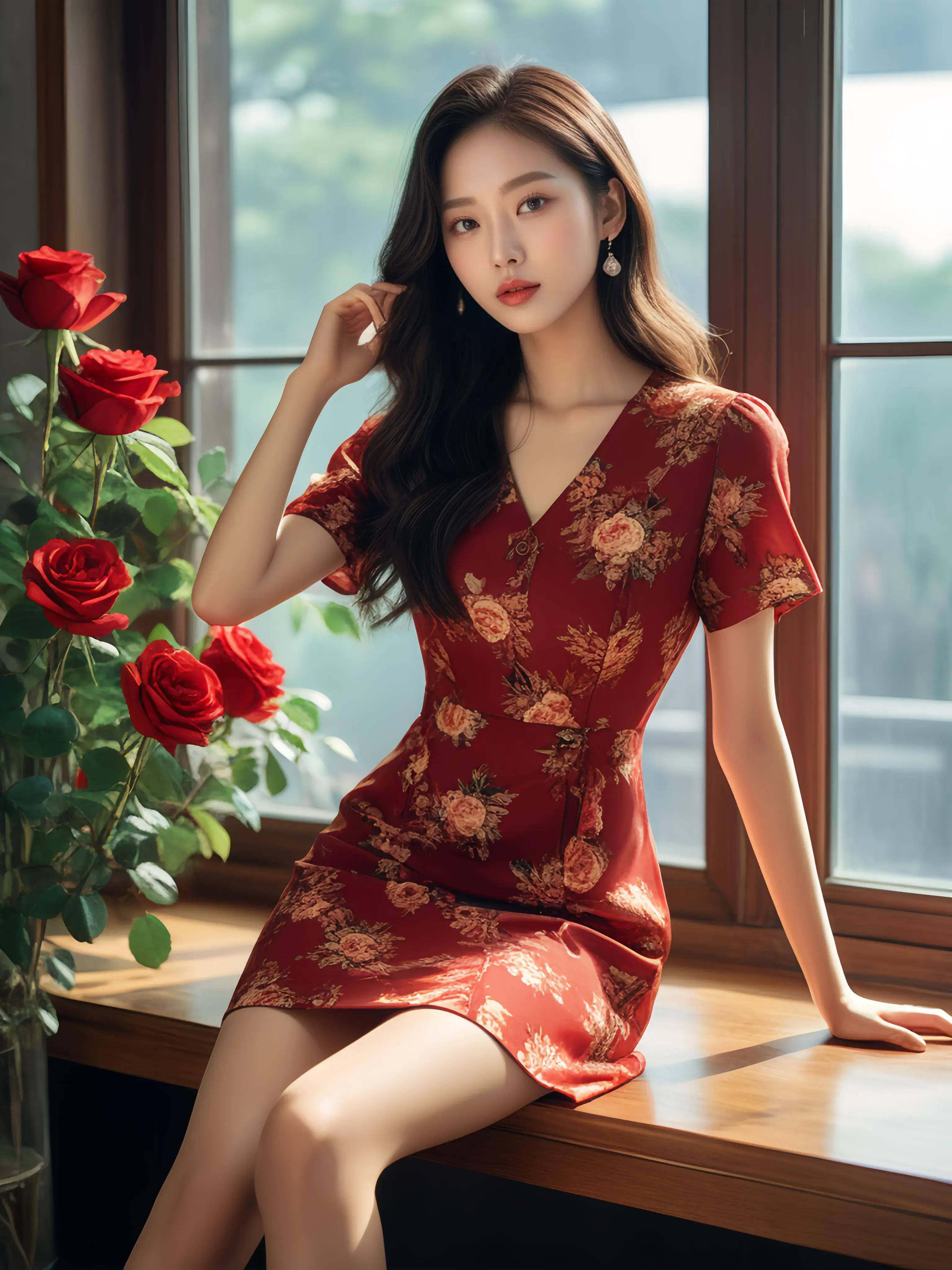 欧美白浆一区二区观看j9国际站登录亚洲