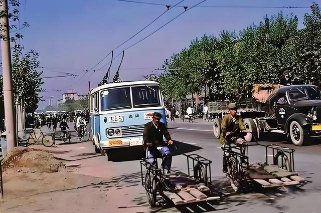 北二王作案留言挑衅警方下场与一样j9国际站83年“小二王”模