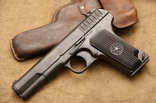 北二王作案留言挑衅警方下场与一样j9国际站83年“小二王”模仿东(图7)